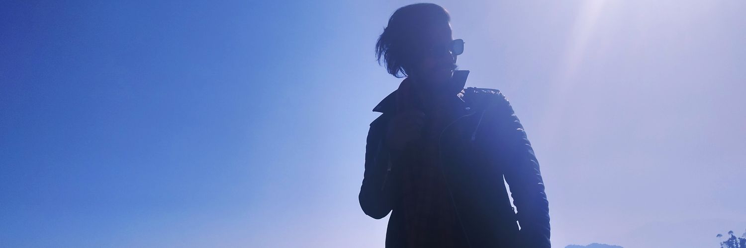 Only_RaOne's profile banner image