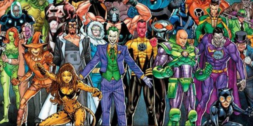 HoguesWRLD's profile banner image