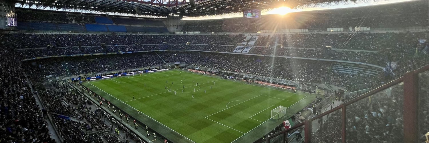 Jack Genovese banner