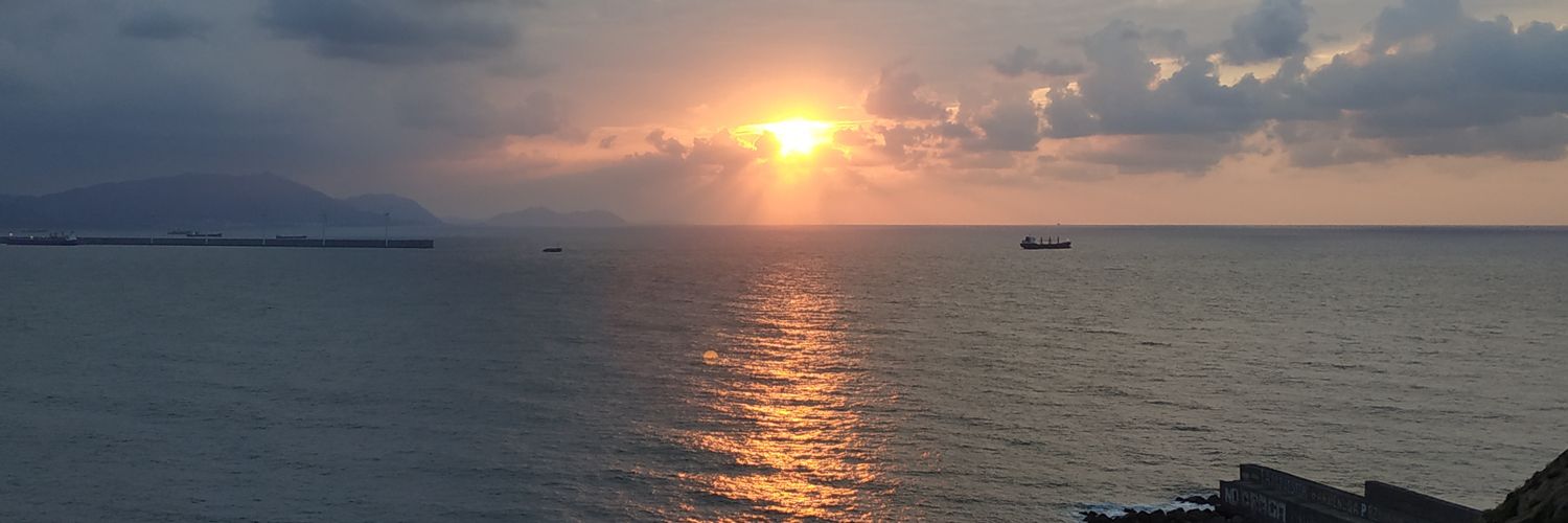 Guilisastiker's profile banner image