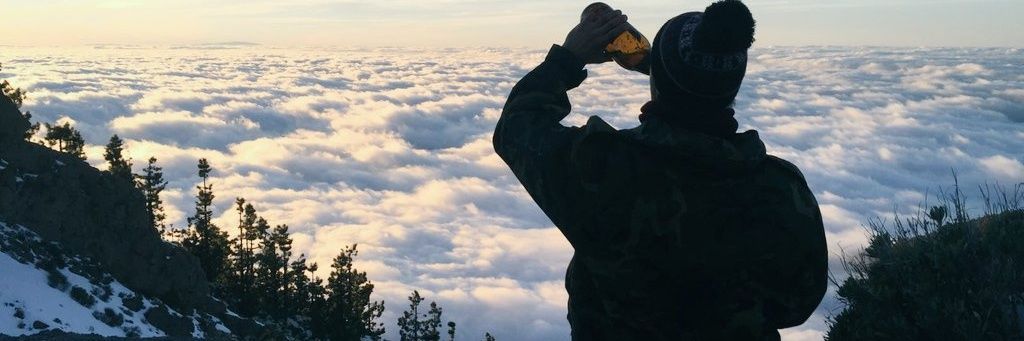 MerceRodriguez8's profile banner image
