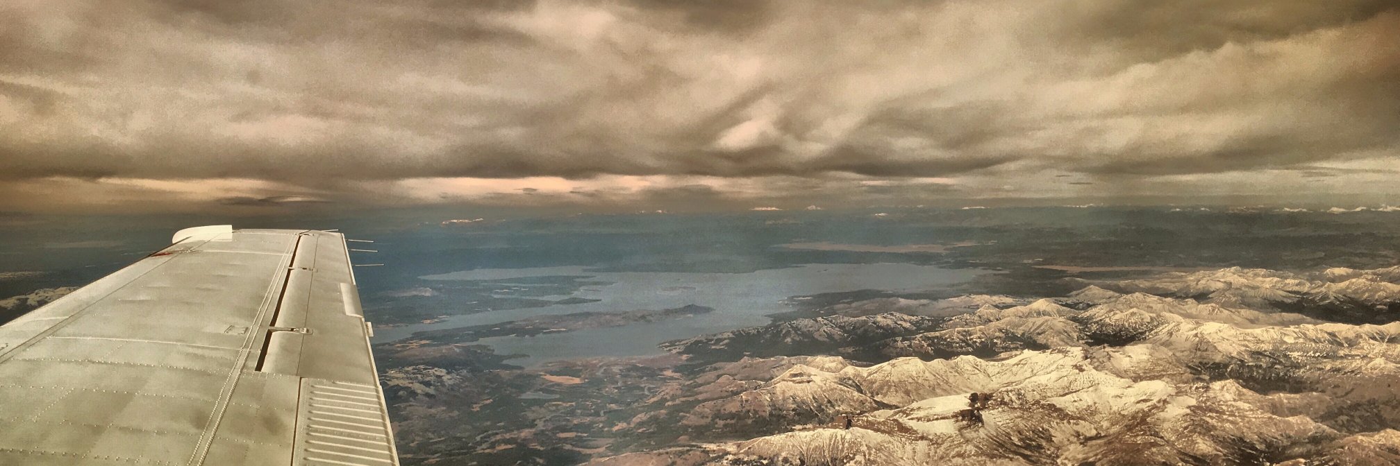 Tippet1's profile banner image