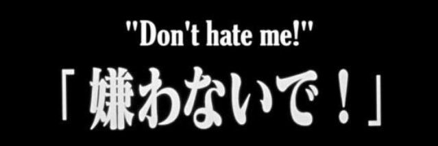 Ovulating-Ostrich *BLM* 🍉 banner