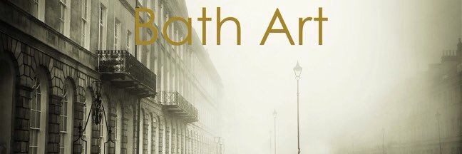 bathartist's profile banner image