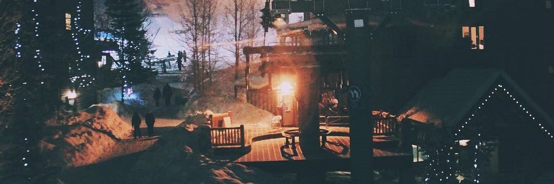 diegopirela_cs's profile banner image