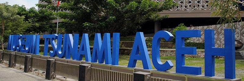 IG @KotaBandaAceh banner