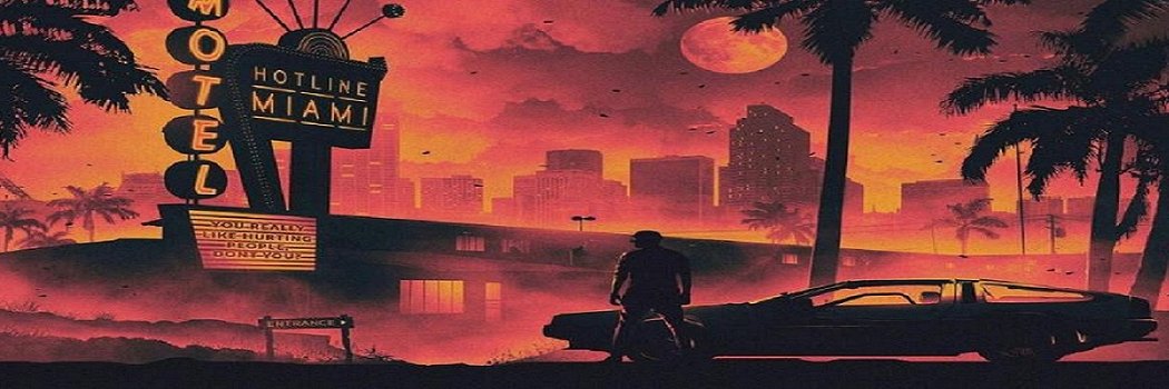 JoshGimeno's profile banner image
