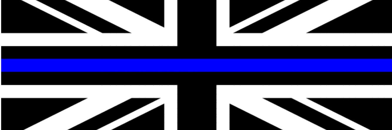 edwardrobert_1's profile banner image
