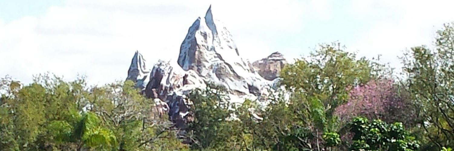 JohnnyTunes1's profile banner image