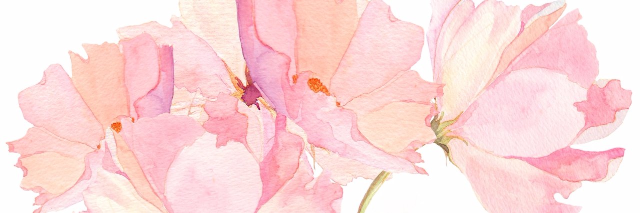 maddy_tamms's profile banner image
