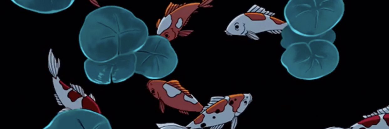 cheekykiki3's profile banner image