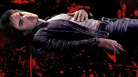Icelips2's profile banner image