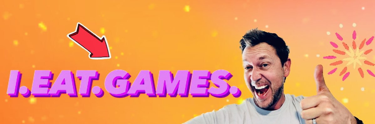 heymarkd's profile banner image
