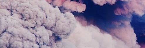 donanajjar's profile banner image