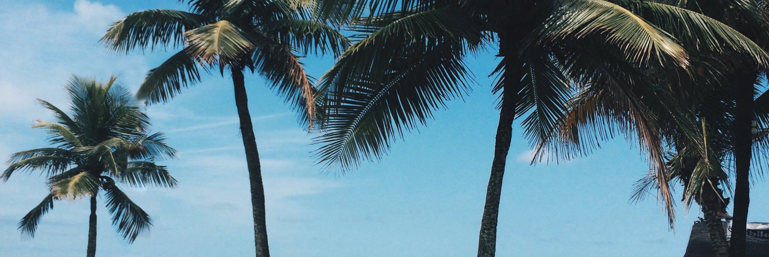 Beatriz Martelozzo banner