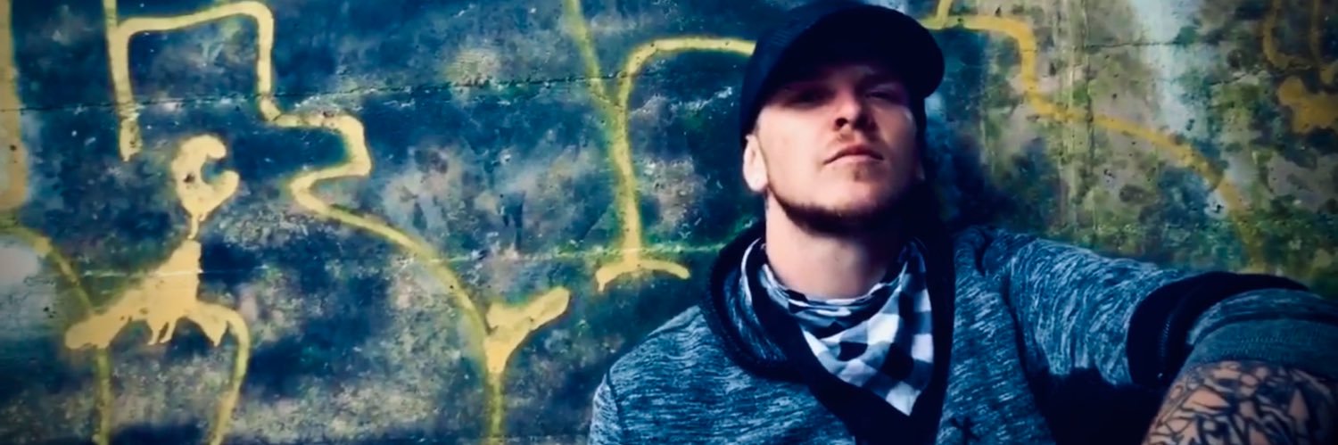 officialkheezy's profile banner image