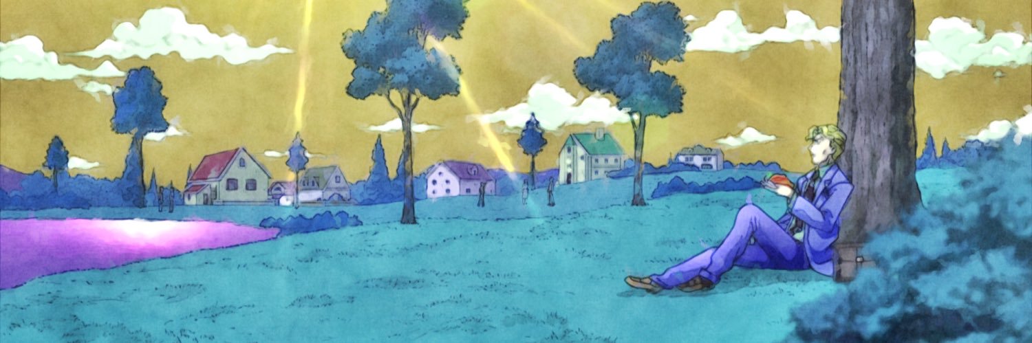 thomasperrysch's profile banner image