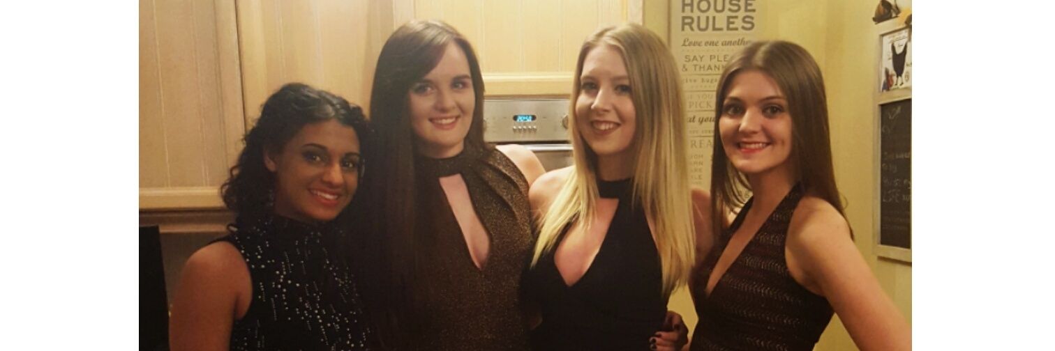 ShannonAnderso7's profile banner image