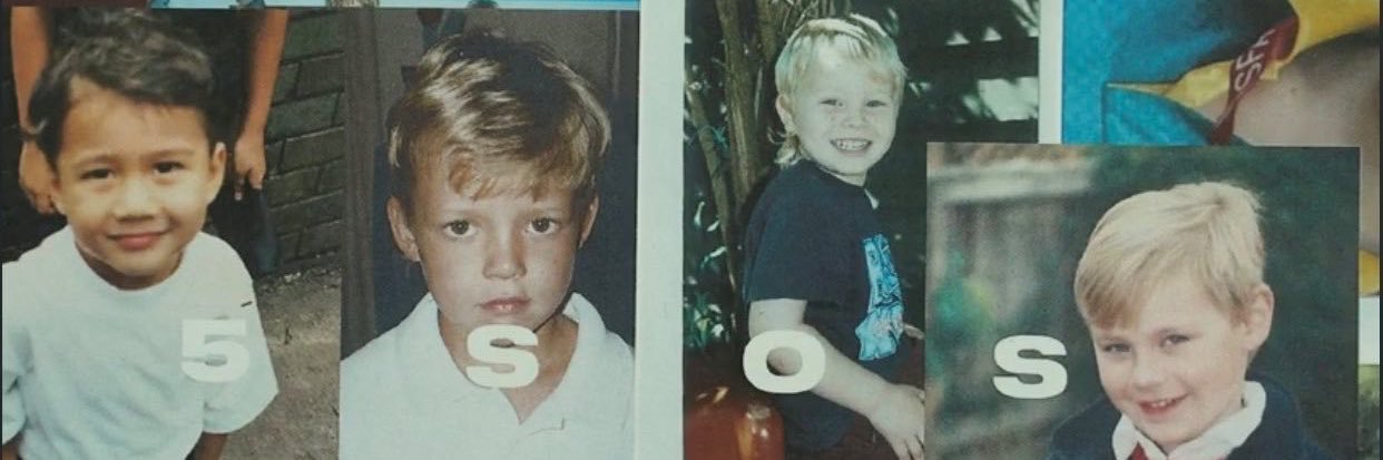 perfectlycalum's profile banner image