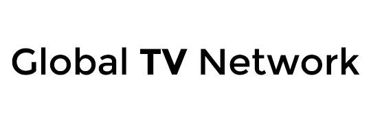 globaltvnetwork's profile banner image