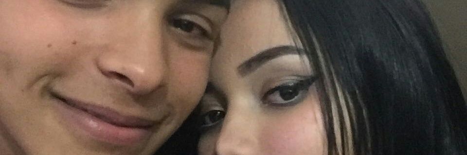 NikoleRodrigue1's profile banner image