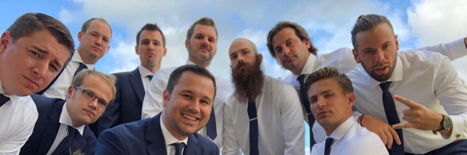 wrbrown23's profile banner image