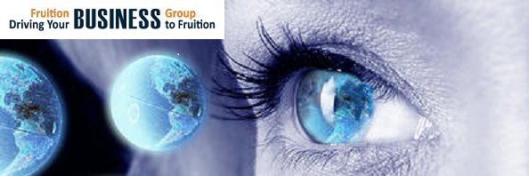 fruitionbgroup's profile banner image