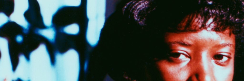 FaddaFish's profile banner image