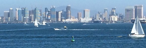 michaelzeller Profile Banner