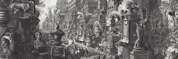 StevePender Profile Banner