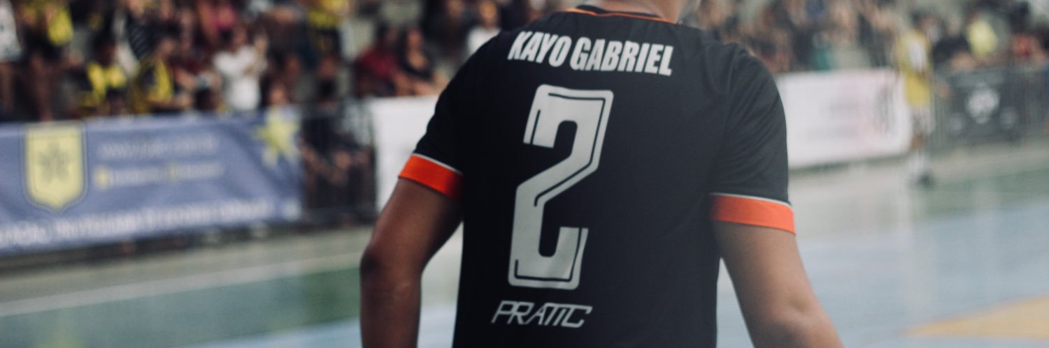 kgabriel8_'s profile banner image