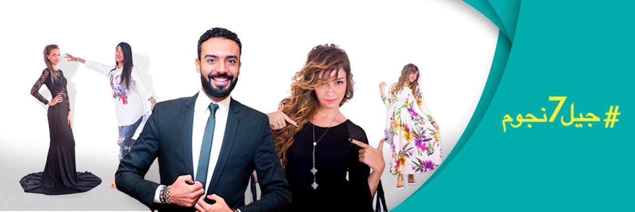 7Nujoom_live's profile banner image