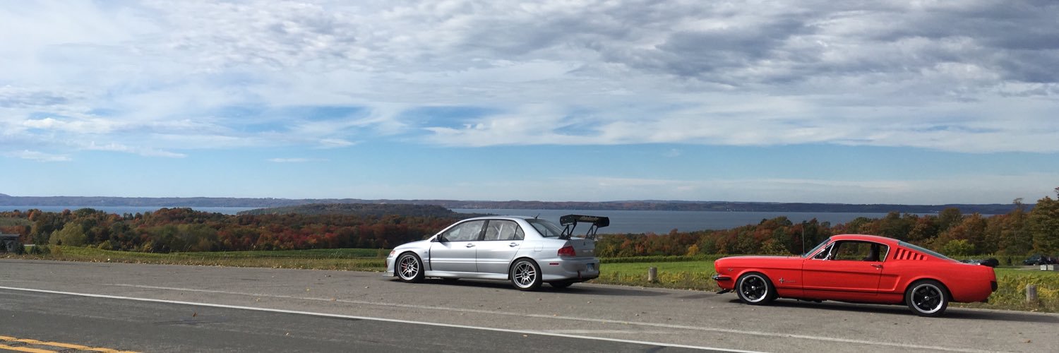 BestTux's profile banner image