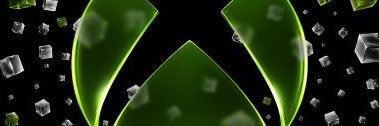 mercen76's profile banner image