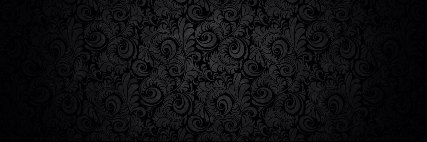 OVRRs's profile banner image