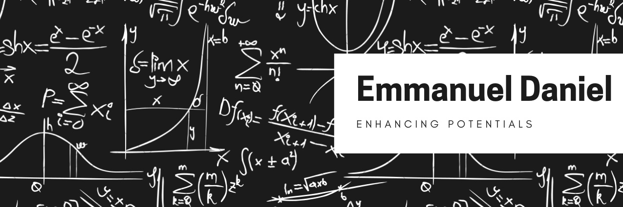 EmmsDan's profile banner image