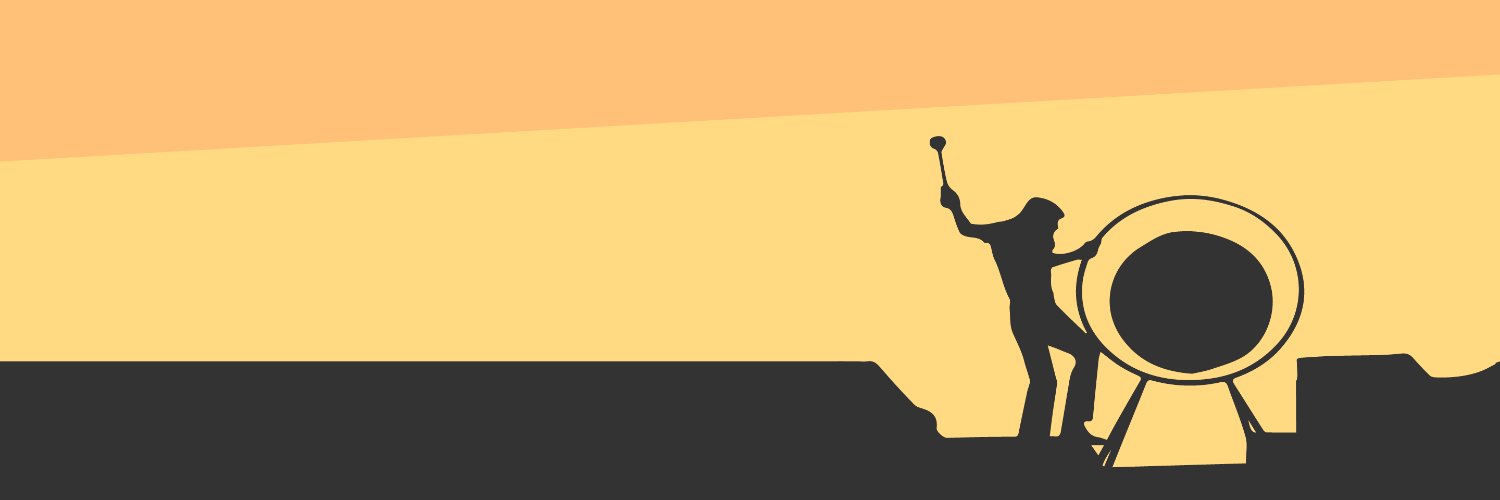 JadATC's profile banner image