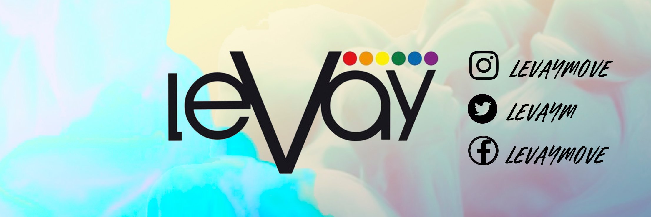 LevayM's profile banner image