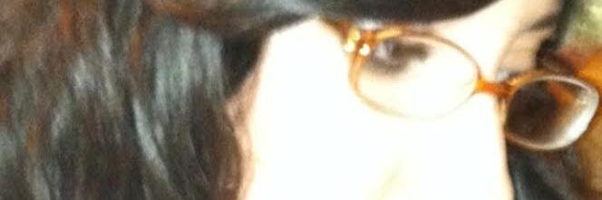 henya_5786's profile banner image