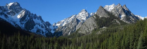 OkaWenNF Profile Banner