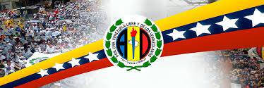 jesusegamez's profile banner image