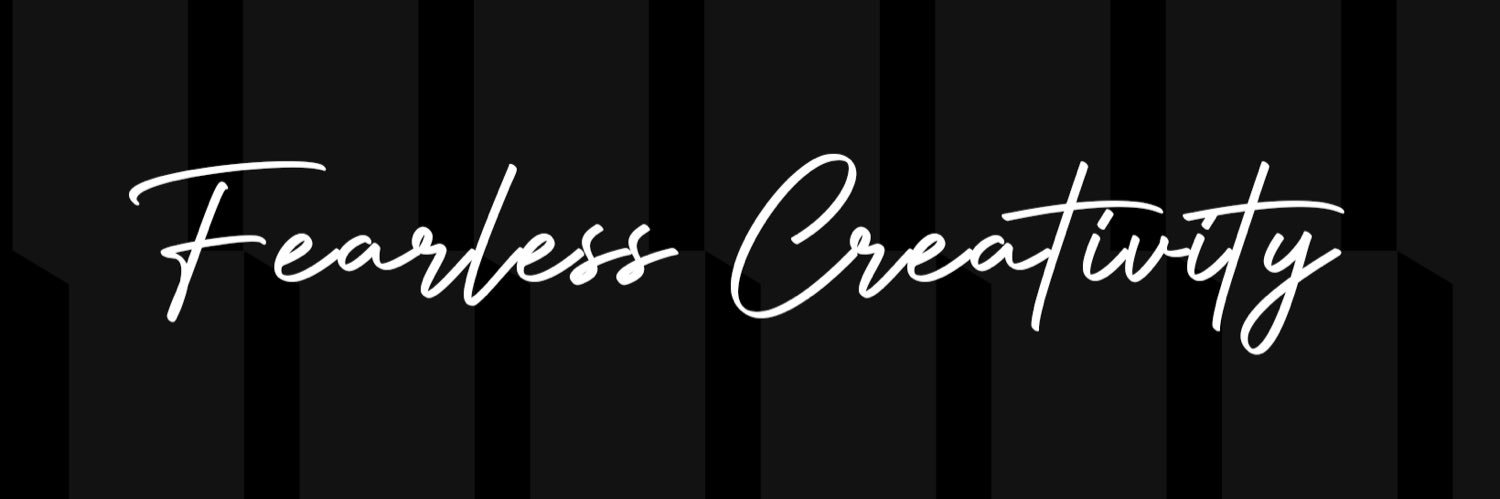 Duma Collective banner