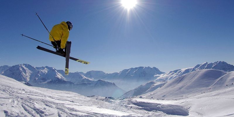 9Cedric's profile banner image