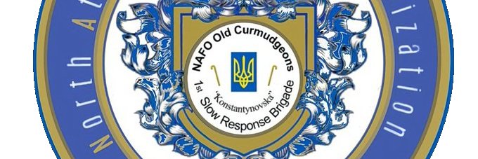 Kingman Fella🏴󠁧󠁢󠁥󠁮󠁧󠁿 🇬🇧 🇺🇦 banner