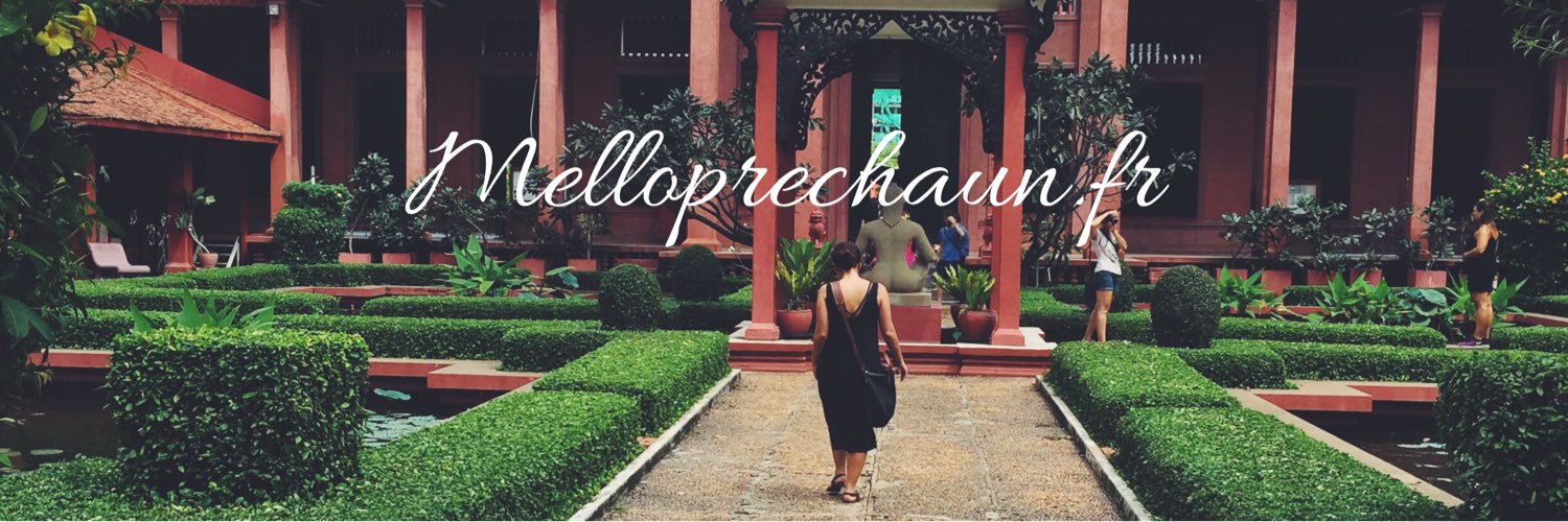 mello_prechaun's profile banner image