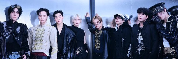 WoosDiva 🐈‍⬛🏴‍☠️ banner