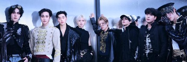 WoosDiva Profile Banner