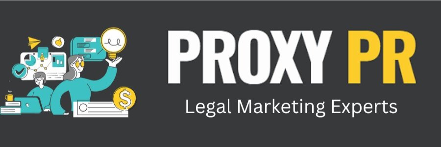 proxypr's profile banner image