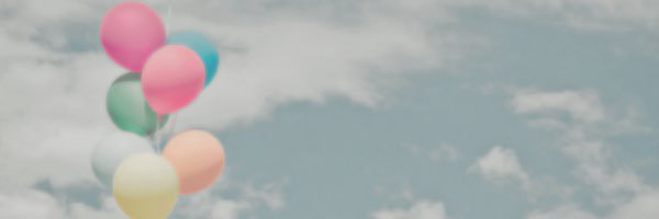 nada_i_h's profile banner image