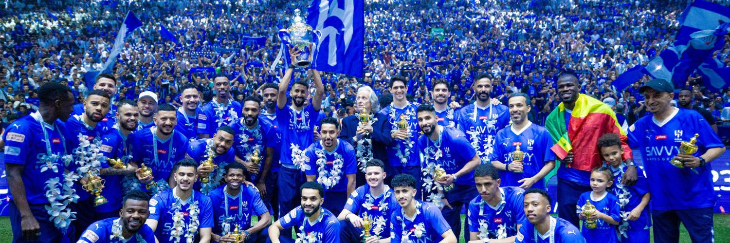 abdullah237y's profile banner image